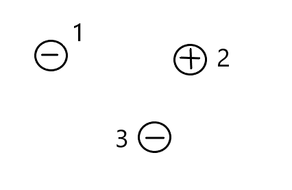 06006bnv-5d73-426x277.png