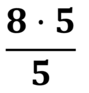 06006bs2-6a87-273x287.png