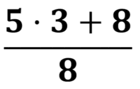 06006bs3-25ac-343x217.png