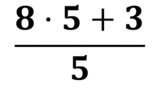 06006bs6-23d0-378x210.png