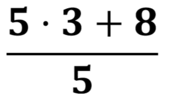 06006bs7-ca56-350x202.png