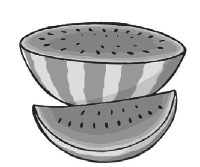 06006ce1-6821-401x336.jpg