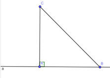 06006cit-8f86-222x158.jpg