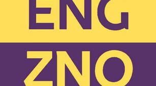 ZNO Practice. Gapped sentences (Part 9)