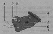 06006csg-47d7-179x116.jpg