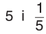 06006cxm-3471-67x50.png