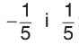 06006cxv-b74a-88x50.png