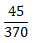 06006d0z-ed15-36x43.png