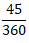 06006d15-d8f7-29x43.png