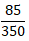 06006d19-031d-29x41.png