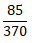 06006d1d-1789-32x43.png