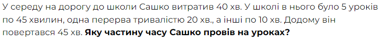 06006d21-0326-781x81.png
