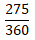 06006d27-0861-35x40.png