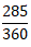 06006d2d-8007-29x43.png