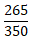06006d2i-aabd-33x43.png