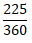 06006d2l-75ea-32x43.png