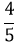 06006d41-2f0e-21x47.png