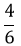06006d62-27e8-21x46.png