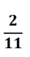 06006d6o-43ae-30x57.png