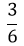 06006d80-8e15-24x46.png