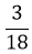 06006dam-d74d-29x49.png