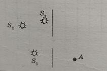 06006dly-380a-211x140.jpg