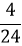 06006dqn-7f2d-22x46.png