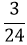 06006dqy-a91c-27x45.png