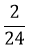 06006dr8-8395-31x50.png