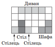 06006drh-ed41-185x157.png