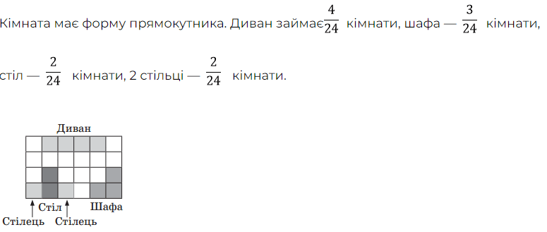 06006dt3-d9f8-775x329.png