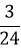 06006dxa-fbeb-21x52.png