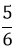 06006e9c-628d-16x52.png