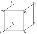06006eo4-7b10-147x134.png