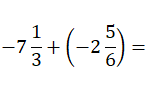 06006eow-8ccc-158x91.png