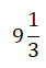 06006ep8-2ca0-42x62.png