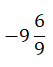 06006epc-8caa-53x67.png