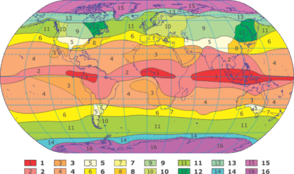 06006es4-8f82-417x247.png