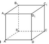 06006et8-c9f0-163x148.png
