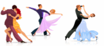06006exc-4968-150x67.png