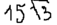 06006ezp-eb0b-57x25.png