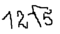 06006f0d-7d0c-60x34.png
