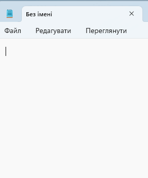 06006gb6-cc9a-292x350.png