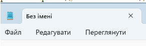 06006gb7-184b-291x93.png