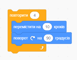 06006gcc-8526-271x213.png