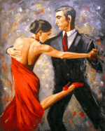 06006gdg-8886-150x187.png