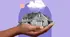 Places and home. Vocabulary practice