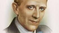 Form 8. Listening (Ex. 6b, p 127)  "Alan Alexander Milne"