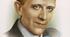 Form 8. Listening (Ex. 6b, p 127)  "Alan Alexander Milne"