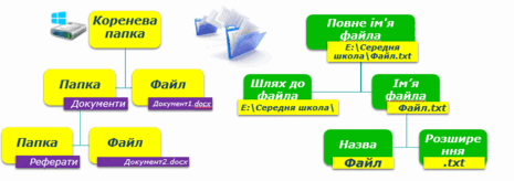 06006glk-f903-465x164.png